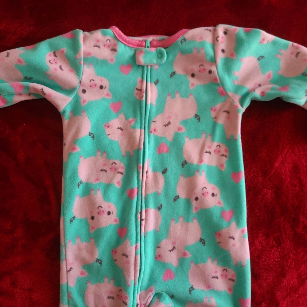 Onsies - Picture 6 of 7